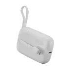 Ronin Mini Power Bank - 10000mAh - R-4030